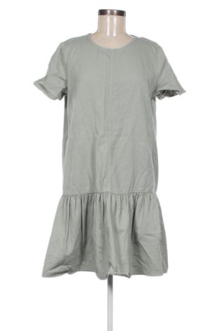 Ruha Noisy May, Méret M, Szín Zöld, Ár 3 323 Ft