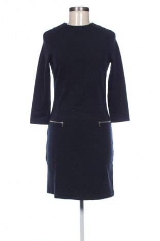 Ruha Noom, Méret S, Szín Kék, Ár 6 806 Ft