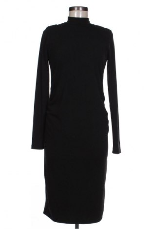 Sukienka Noppies, Rozmiar S, Kolor Czarny, Cena 6,99 zł