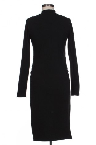 Sukienka Noppies, Rozmiar S, Kolor Czarny, Cena 6,99 zł