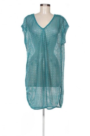 Ruha Now, Méret L, Szín Kék, Ár 2 859 Ft