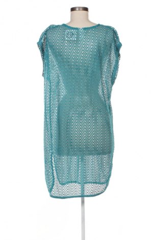 Ruha Now, Méret L, Szín Kék, Ár 2 859 Ft