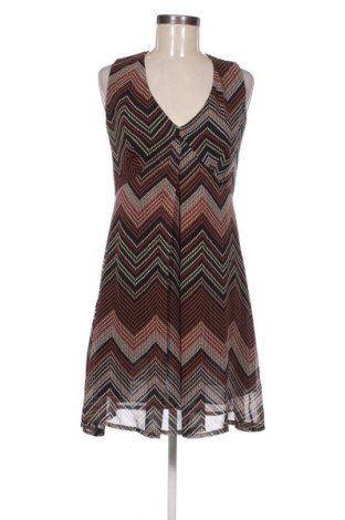 Ruha Nuvola, Méret M, Szín Sokszínű, Ár 3 102 Ft