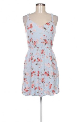 Ruha ONLY, Méret M, Szín Sokszínű, Ár 1 969 Ft