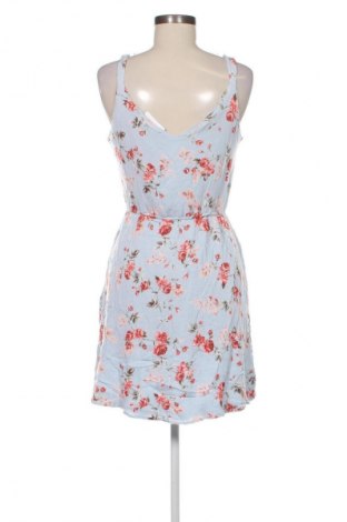 Ruha ONLY, Méret M, Szín Sokszínű, Ár 1 969 Ft