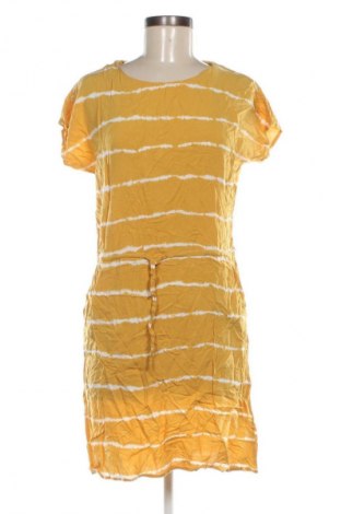 Šaty  ONLY, Velikost S, Barva Oranžová, Cena  309,00 Kč