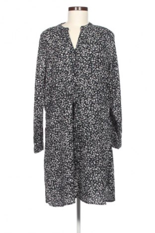 Ruha ONLY, Méret L, Szín Sokszínű, Ár 2 299 Ft