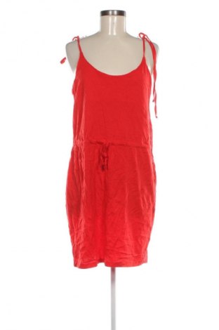 Ruha ONLY, Méret L, Szín Piros, Ár 2 169 Ft