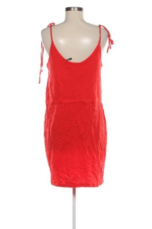 Ruha ONLY, Méret L, Szín Piros, Ár 2 169 Ft