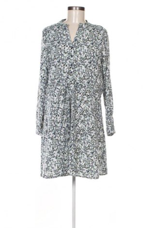 Šaty  ONLY, Velikost M, Barva Vícebarevné, Cena  169,00 Kč