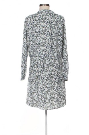 Šaty  ONLY, Velikost M, Barva Vícebarevné, Cena  169,00 Kč