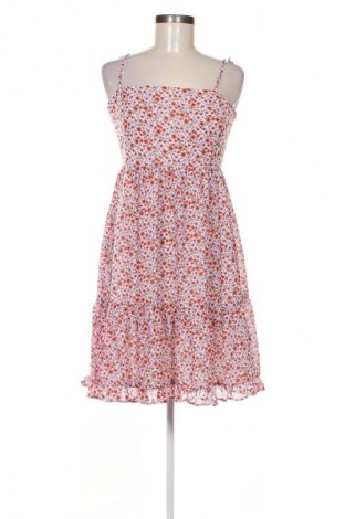 Šaty  ONLY, Velikost M, Barva Vícebarevné, Cena  399,00 Kč