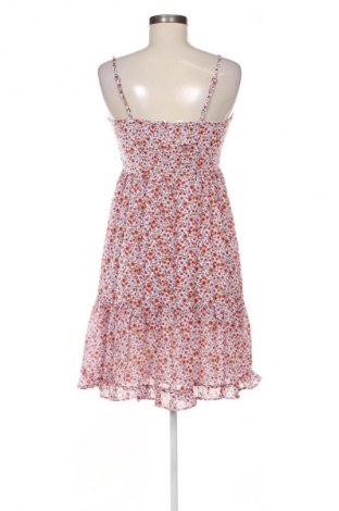 Šaty  ONLY, Velikost M, Barva Vícebarevné, Cena  399,00 Kč