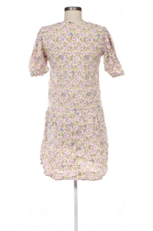 Рокля ONLY, Размер S, Цвят Многоцветен, Цена 3,57 €