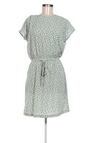 Ruha ONLY, Méret S, Szín Sokszínű, Ár 1 789 Ft