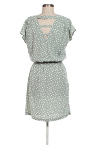 Ruha ONLY, Méret S, Szín Sokszínű, Ár 1 789 Ft