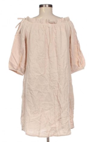 Kleid ONLY, Größe M, Farbe Beige, Preis € 2,99