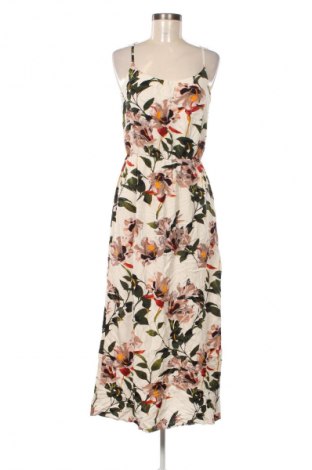 Kleid ONLY, Größe S, Farbe Mehrfarbig, Preis € 7,99