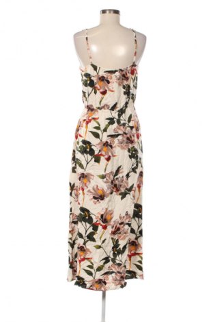 Kleid ONLY, Größe S, Farbe Mehrfarbig, Preis € 7,99