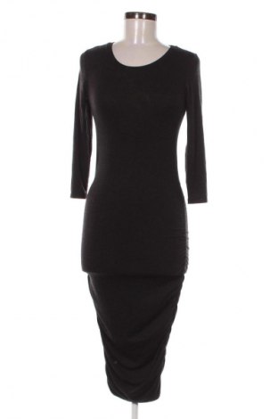 Ruha ONLY, Méret XS, Szín Fekete, Ár 1 309 Ft