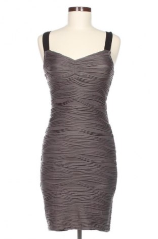 Ruha ONLY, Méret XS, Szín Szürke, Ár 1 169 Ft