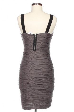 Ruha ONLY, Méret XS, Szín Szürke, Ár 1 169 Ft