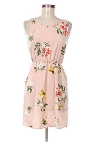 Ruha ONLY, Méret XS, Szín Sokszínű, Ár 1 159 Ft