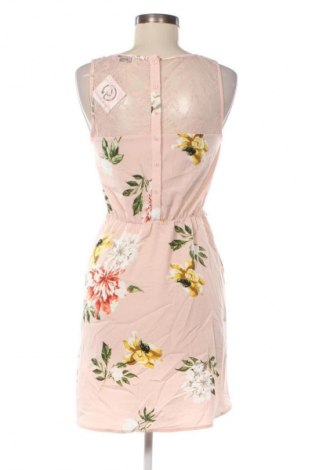 Ruha ONLY, Méret XS, Szín Sokszínű, Ár 1 159 Ft