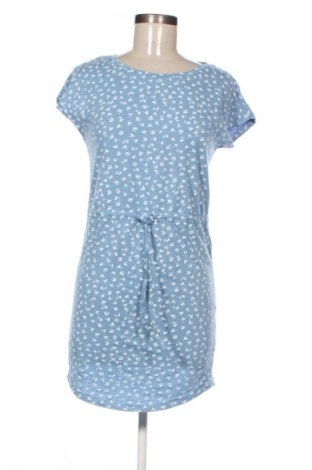 Sukienka ONLY, Rozmiar XS, Kolor Kolorowy, Cena 22,70 zł