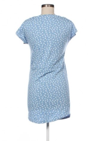 Sukienka ONLY, Rozmiar XS, Kolor Kolorowy, Cena 22,70 zł