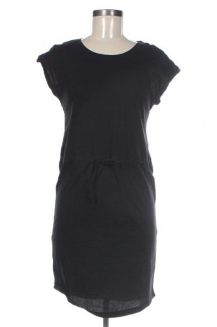 Ruha ONLY, Méret XS, Szín Fekete, Ár 5 449 Ft