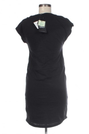 Ruha ONLY, Méret XS, Szín Fekete, Ár 5 449 Ft
