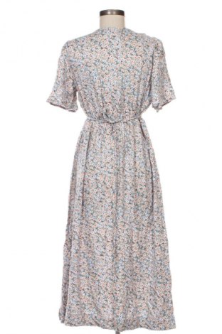 Šaty  ONLY, Veľkosť S, Farba Viacfarebná, Cena  24,95 €