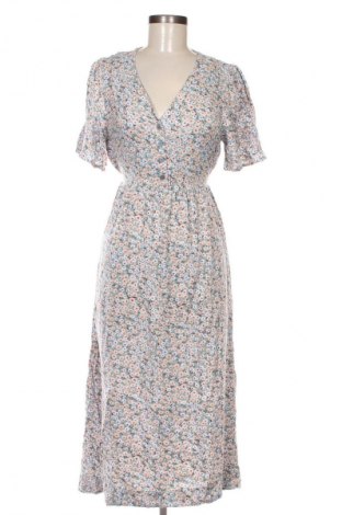 Šaty  ONLY, Veľkosť S, Farba Viacfarebná, Cena  24,95 €