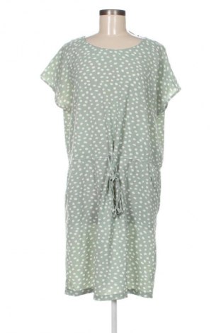 Kleid ONLY, Größe L, Farbe Mehrfarbig, Preis 17,99 €