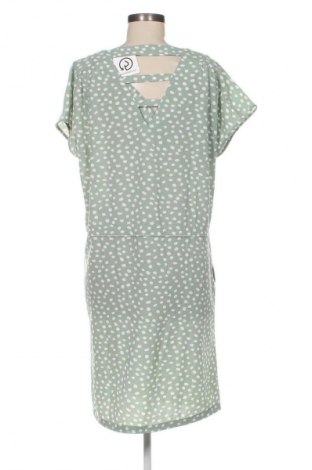 Kleid ONLY, Größe L, Farbe Mehrfarbig, Preis 17,99 €