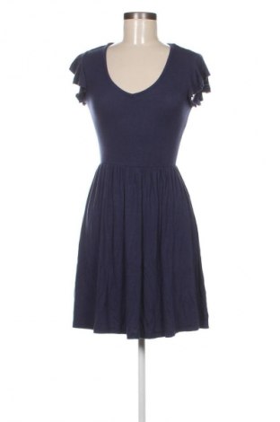 Kleid ONLY, Größe S, Farbe Blau, Preis 15,99 €
