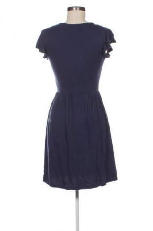 Kleid ONLY, Größe S, Farbe Blau, Preis 15,99 €