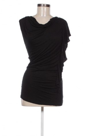 Ruha ONLY, Méret M, Szín Fekete, Ár 3 515 Ft