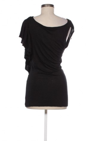 Ruha ONLY, Méret M, Szín Fekete, Ár 3 515 Ft