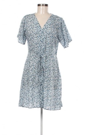 Šaty  ONLY, Veľkosť M, Farba Viacfarebná, Cena  18,95 €