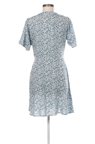 Šaty  ONLY, Veľkosť M, Farba Viacfarebná, Cena  18,95 €