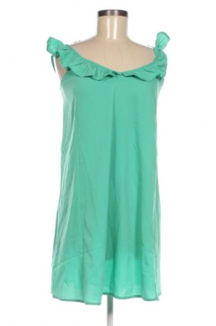 Ruha ONLY, Méret XS, Szín Zöld, Ár 4 800 Ft