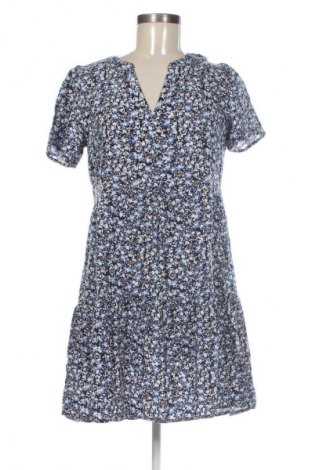 Ruha ONLY, Méret S, Szín Sokszínű, Ár 5 949 Ft