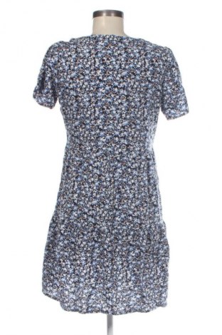 Ruha ONLY, Méret S, Szín Sokszínű, Ár 5 949 Ft