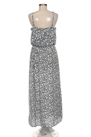 Šaty  ONLY, Velikost M, Barva Vícebarevné, Cena  199,00 Kč