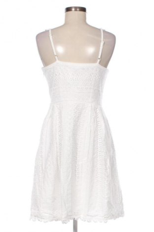 Šaty  ONLY, Velikost S, Barva Bílá, Cena  569,00 Kč