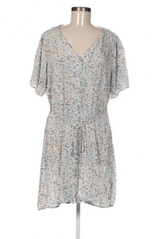 Ruha ONLY, Méret XXL, Szín Sokszínű, Ár 3 409 Ft