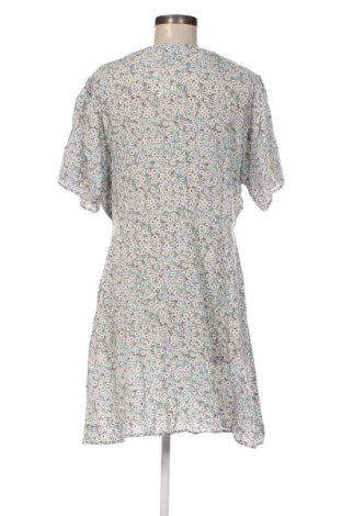 Ruha ONLY, Méret XXL, Szín Sokszínű, Ár 3 409 Ft