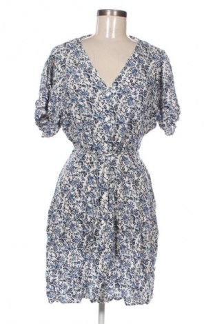 Šaty  ONLY, Veľkosť XL, Farba Viacfarebná, Cena  6,95 €